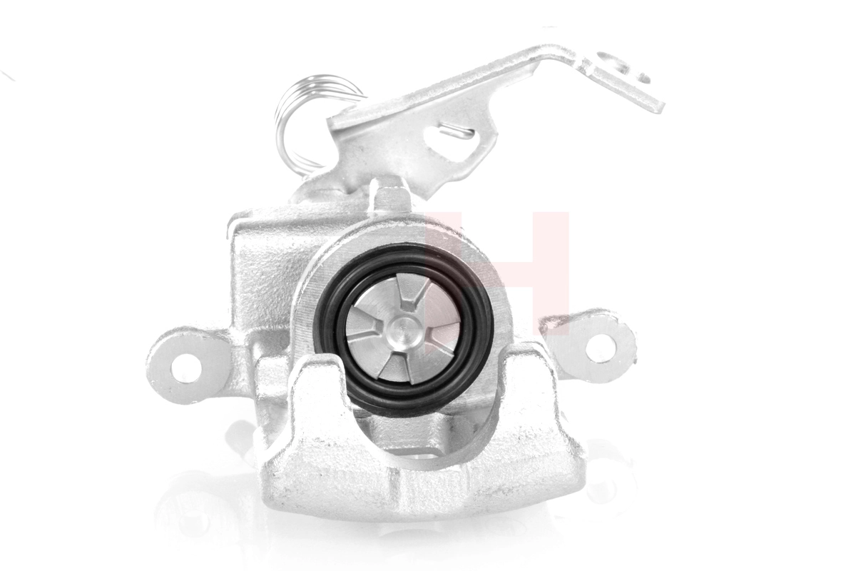 Brake Caliper GH-452638H