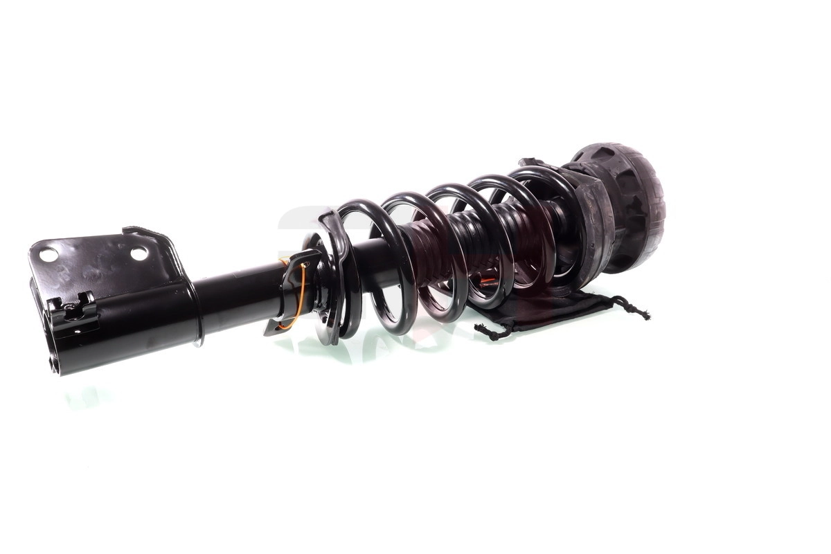 Suspension Strut Quick-Strut GH-353910C04
