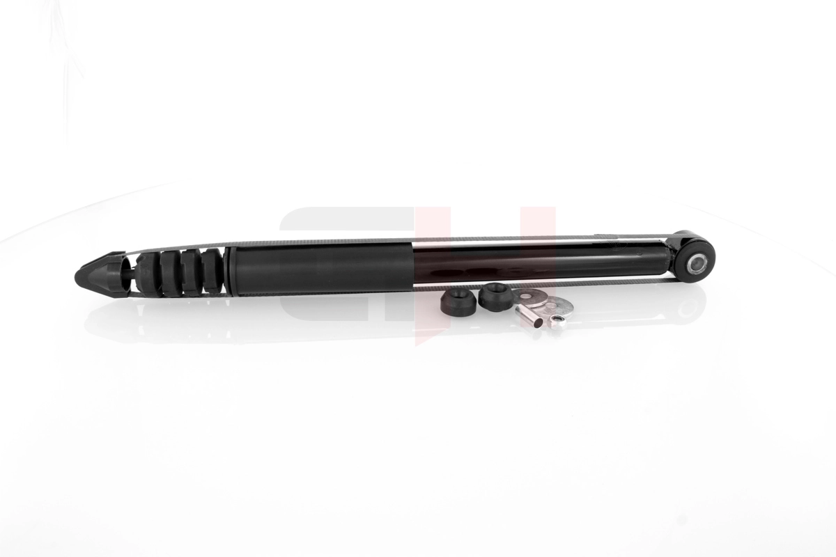 Shock Absorber GH-333998