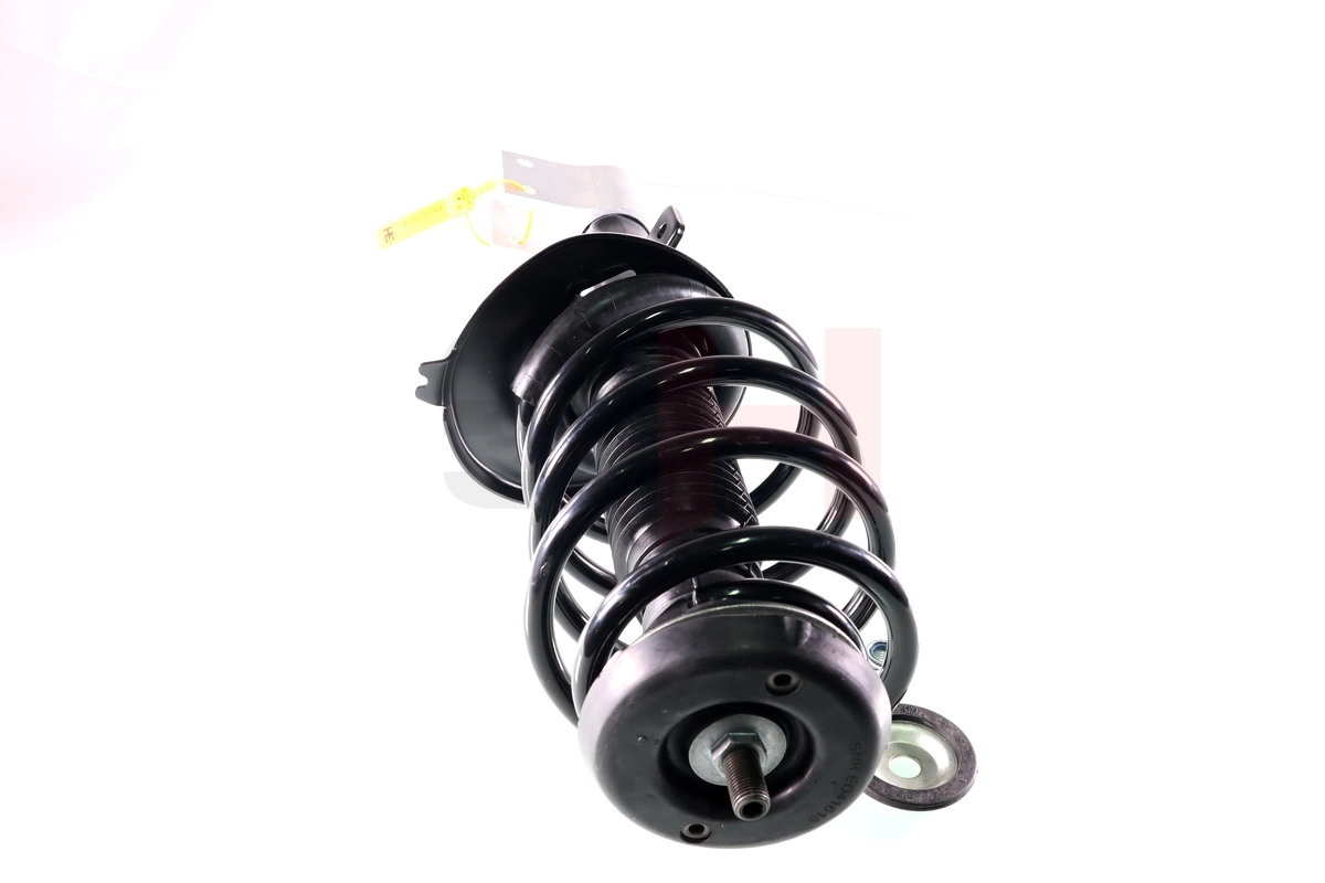 Topang Ampaian Quick-Strut GH-353712C03