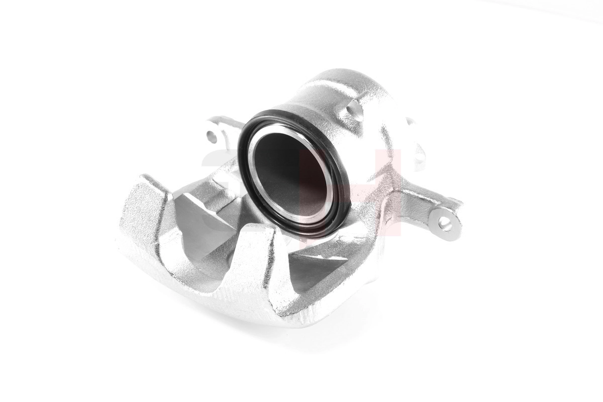 Brake Caliper GH-435204V
