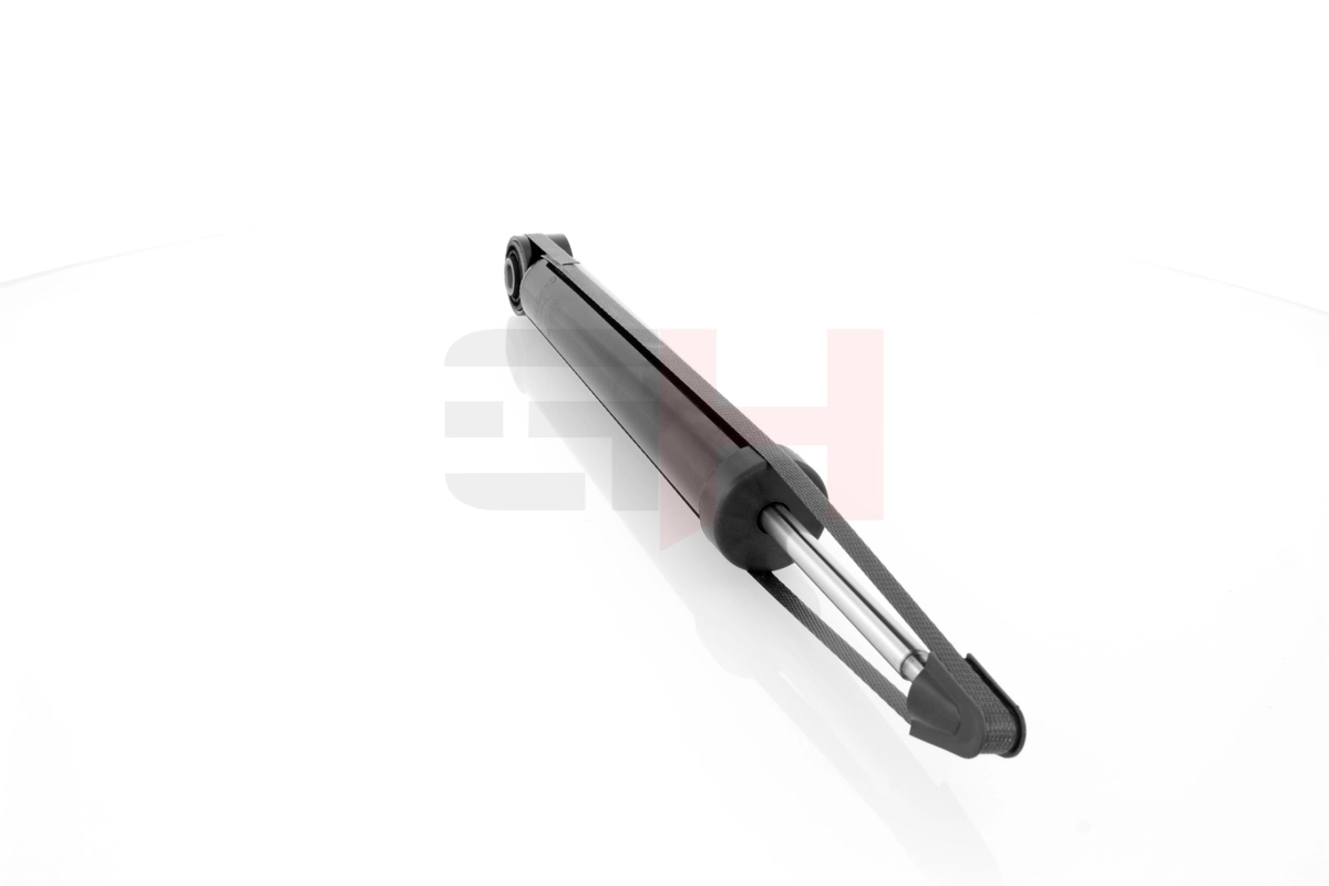 Shock Absorber GH-339953