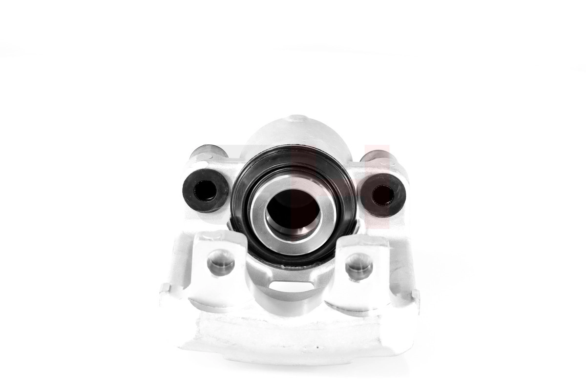 Brake Caliper GH-451532H