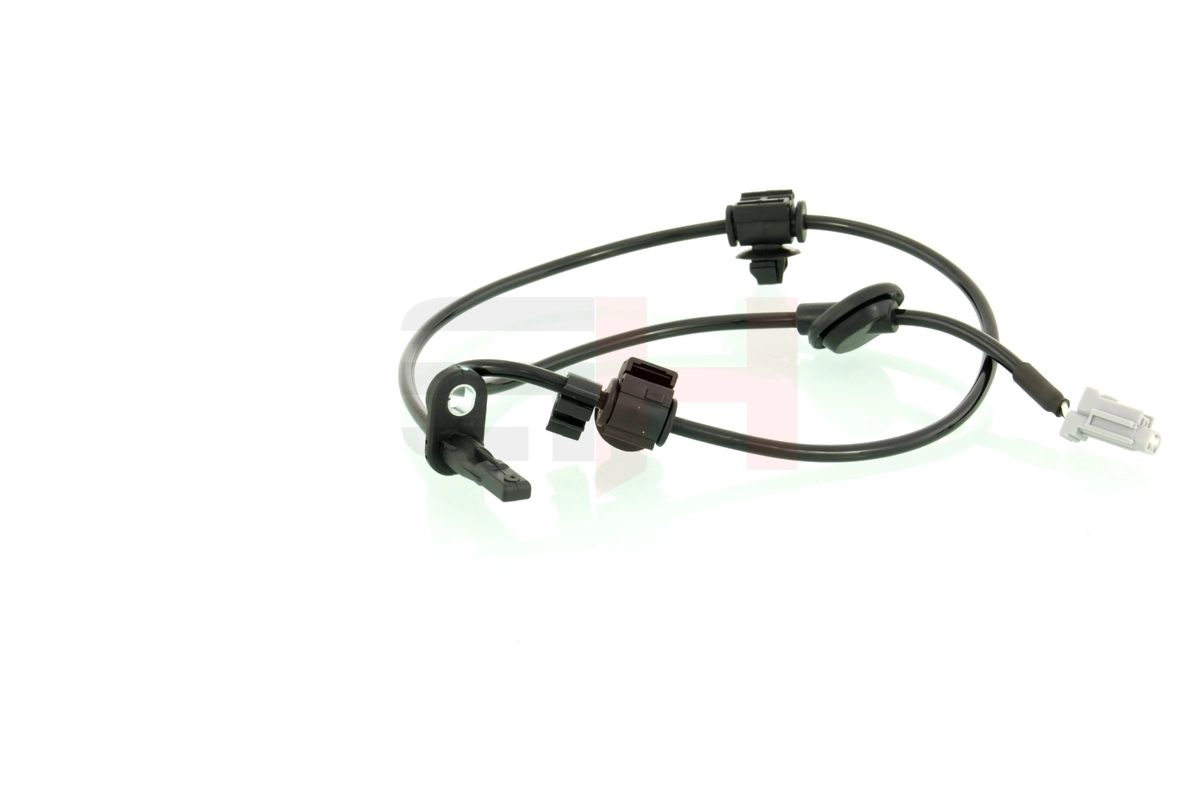 Sensor, wheel speed GH-704421