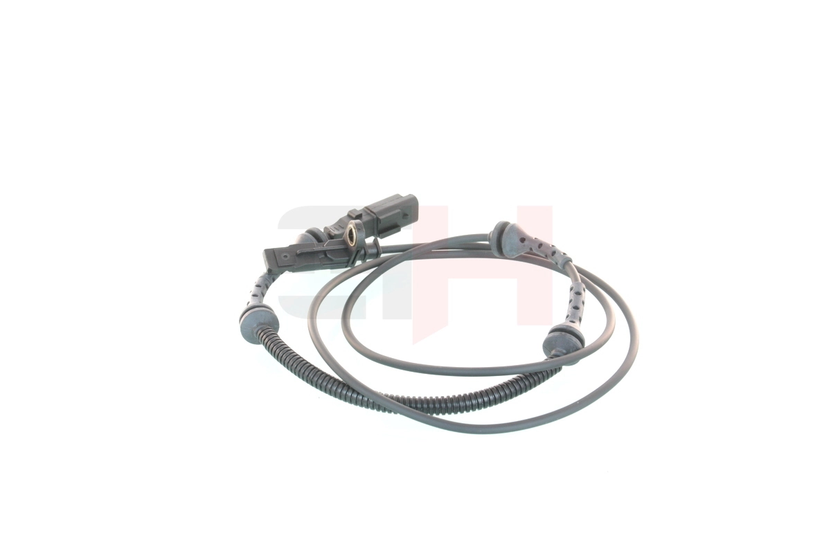 Sensor, kecepatan roda GH-703710