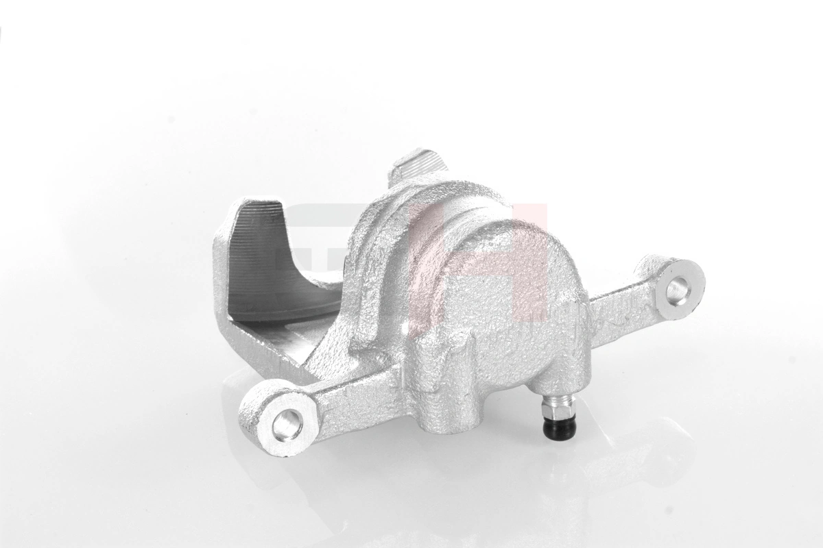 Brake Caliper GH-453458H