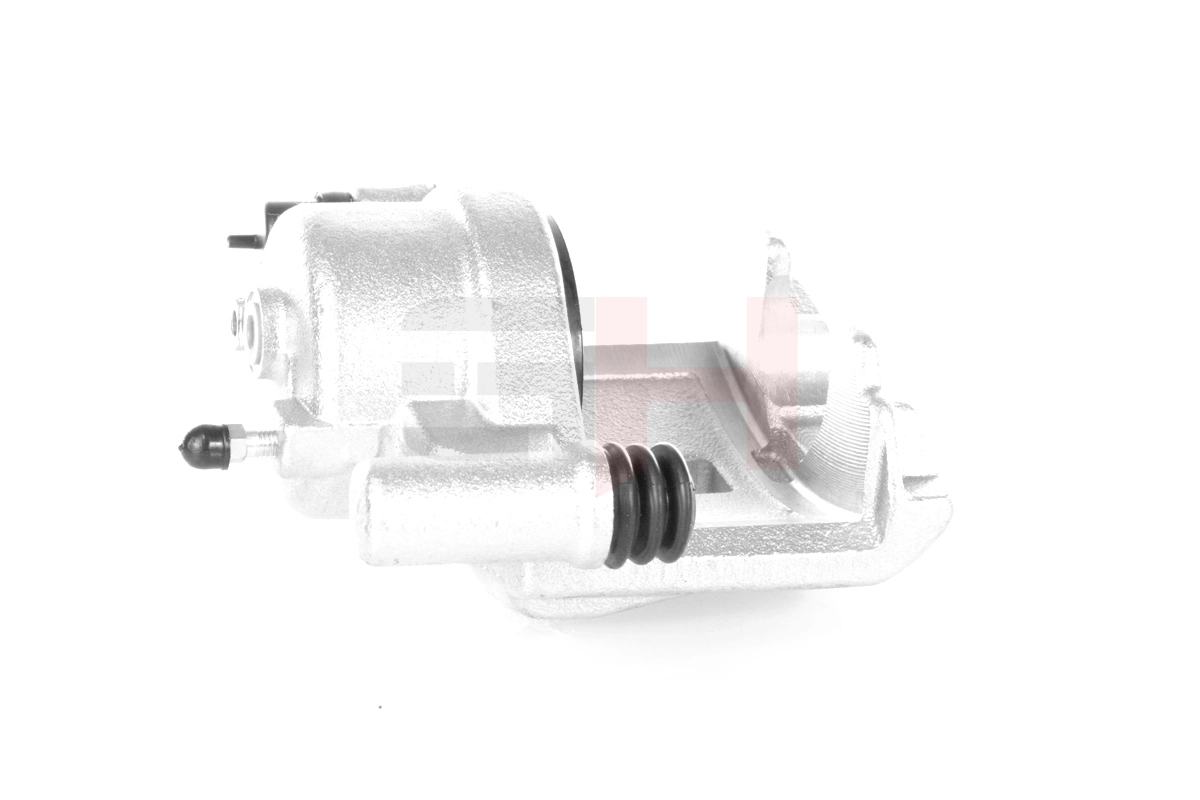 Angkup Brek GH-433212V