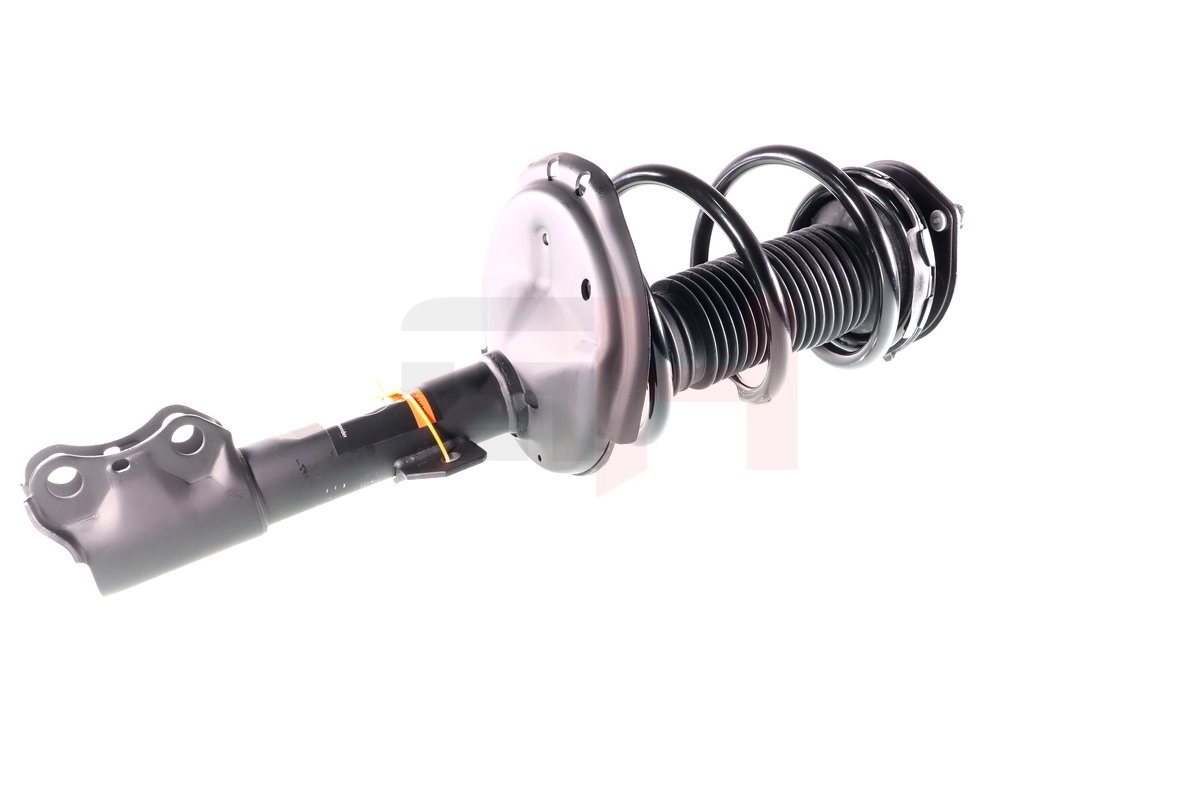 Suspension Strut Quick-Strut GH-356300C01