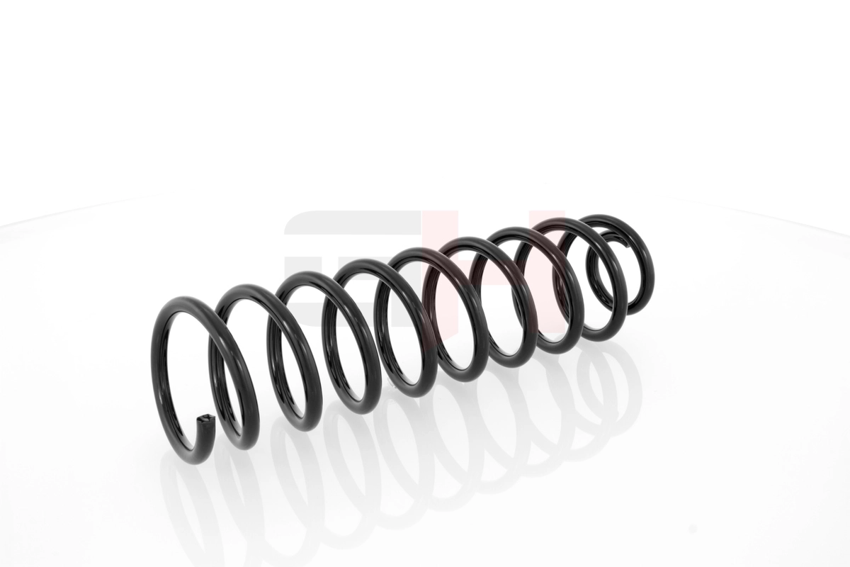 Suspension Spring GH-224712