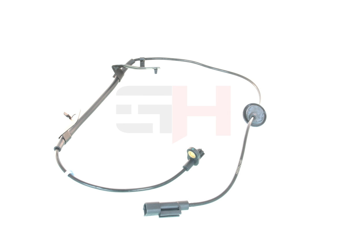 Sensor, wheel speed GH-719335V