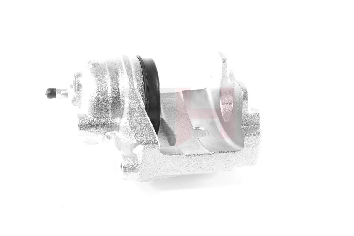 Brake Caliper GH-433655H