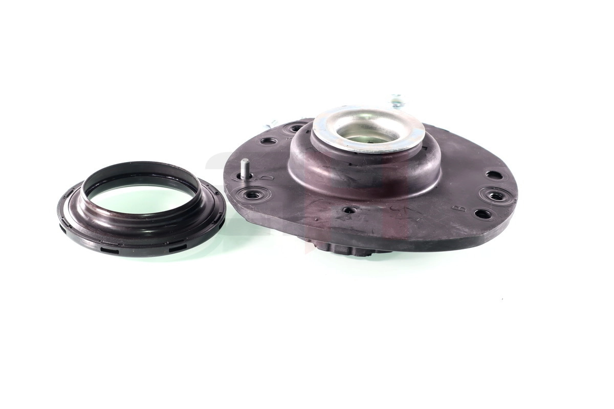 Repair Kit, suspension strut support mount GH-363768H
