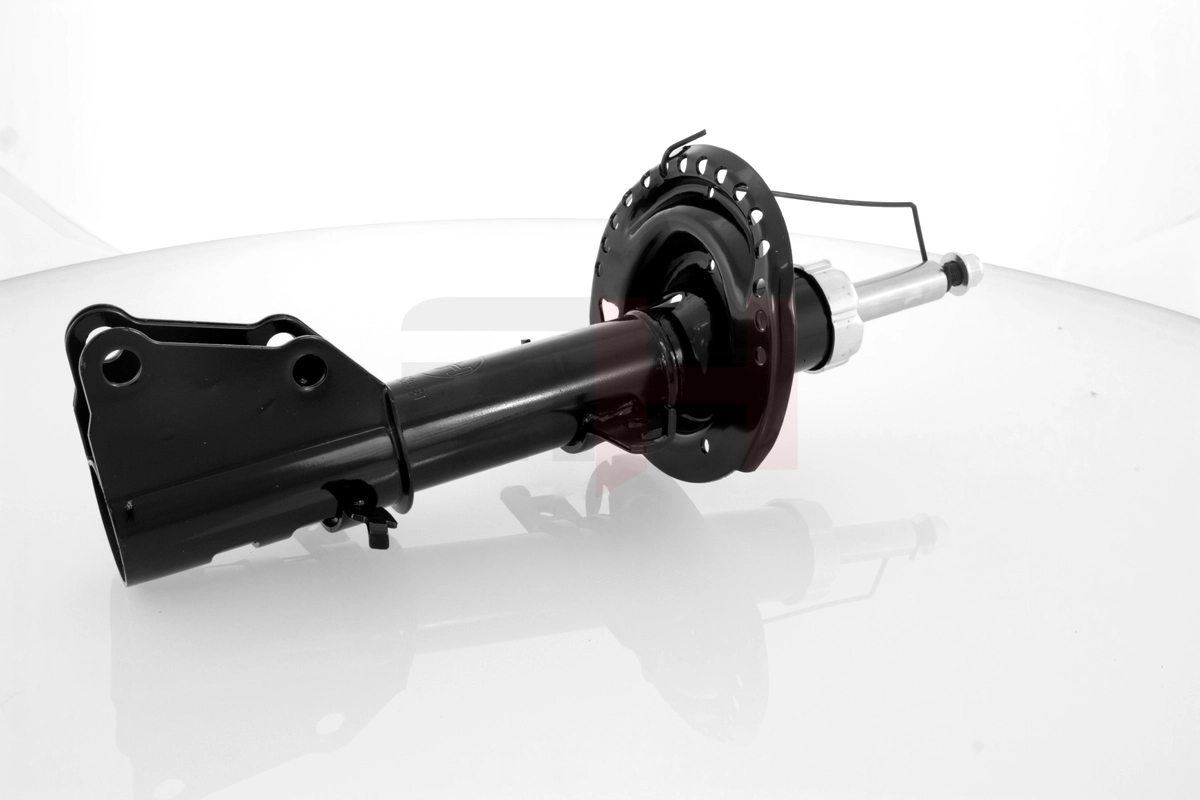 Shock Absorber GH-353991