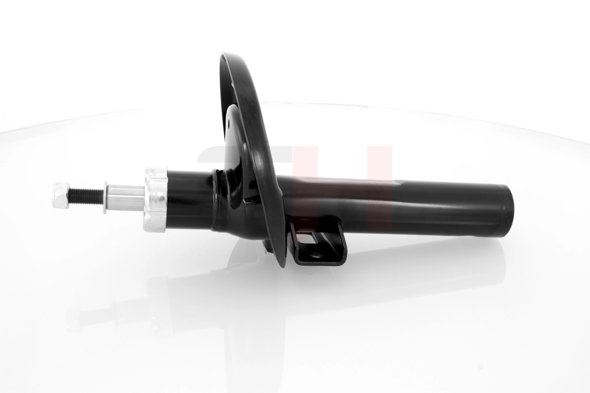 Shock Absorber GH-322506