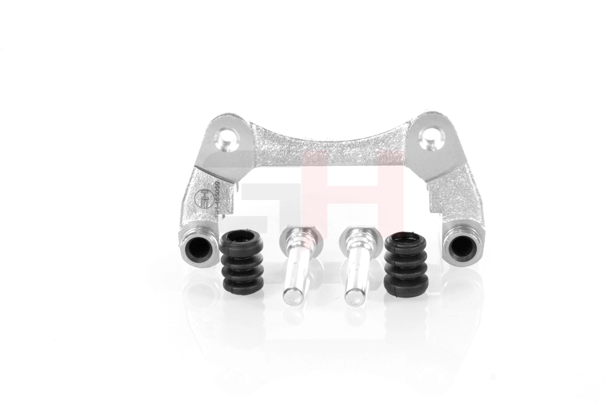 Bracket, brake caliper GH-465059