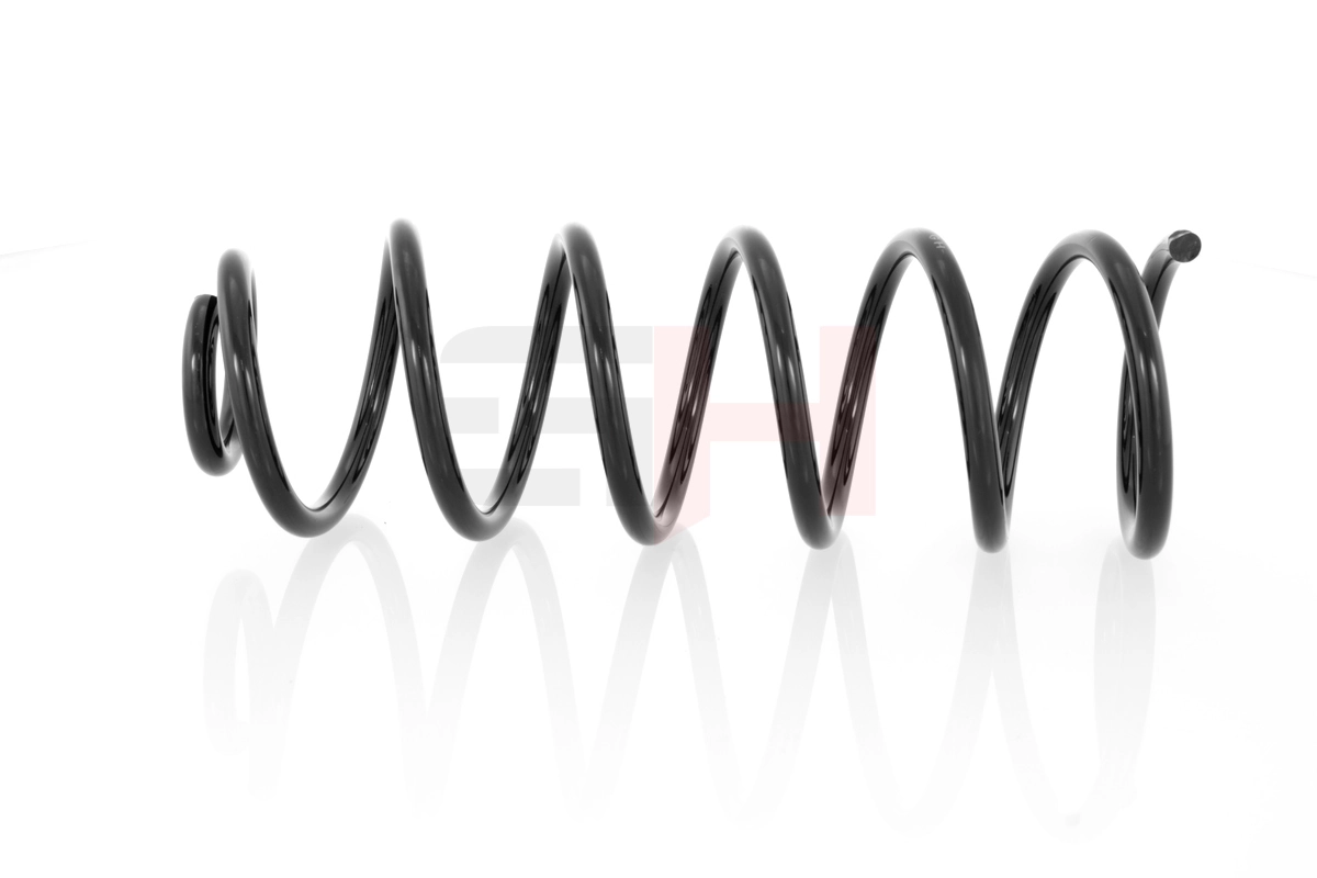 Suspension Spring GH-223609
