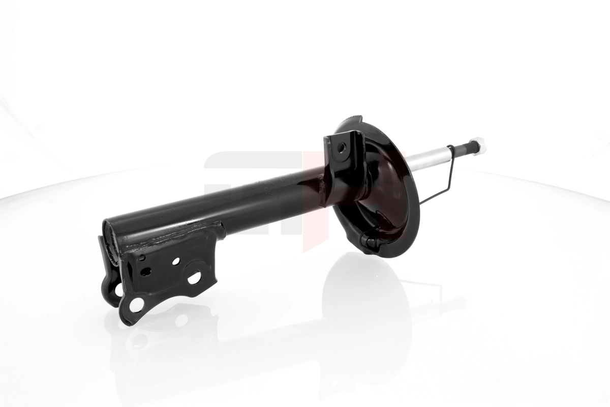Shock Absorber GH-353369