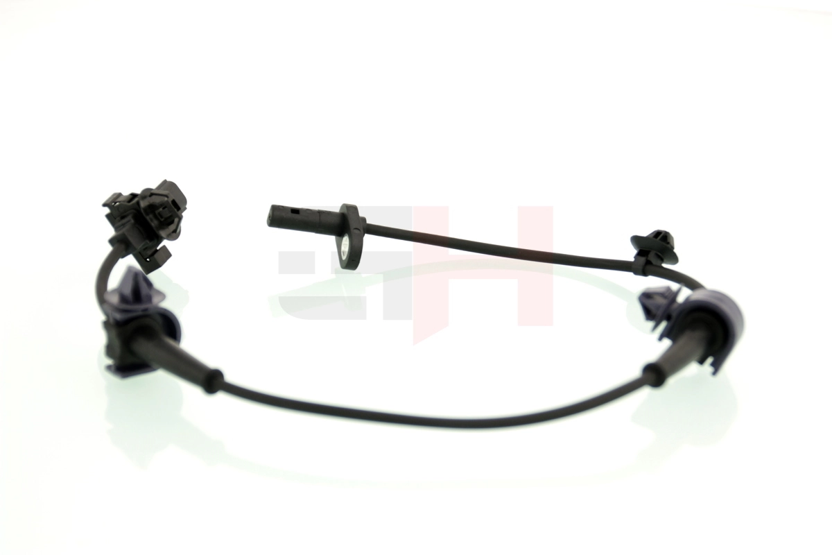 Sensor, wheel speed GH-712612H