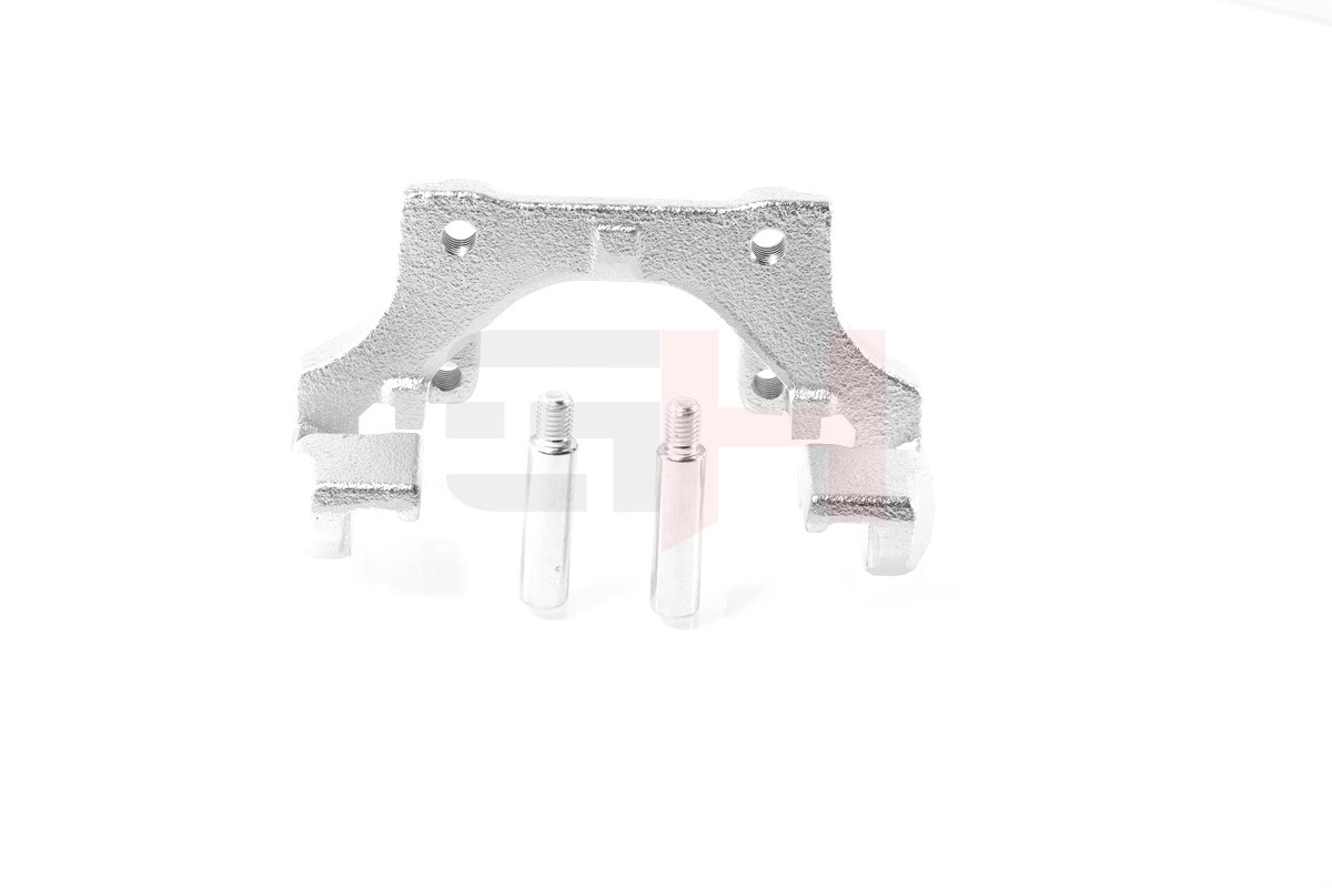 Bracket, brake caliper GH-461509