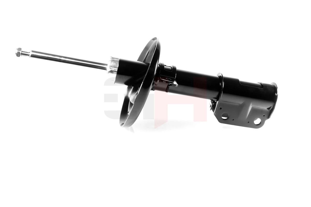 Shock Absorber GH-353971