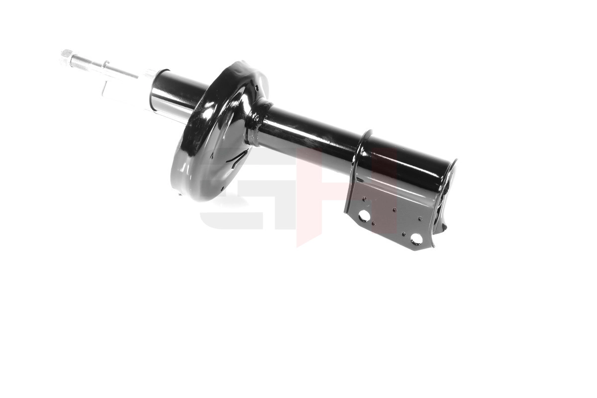 Shock Absorber GH-353946
