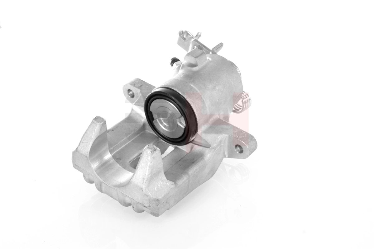 Brake Caliper GH-459953V