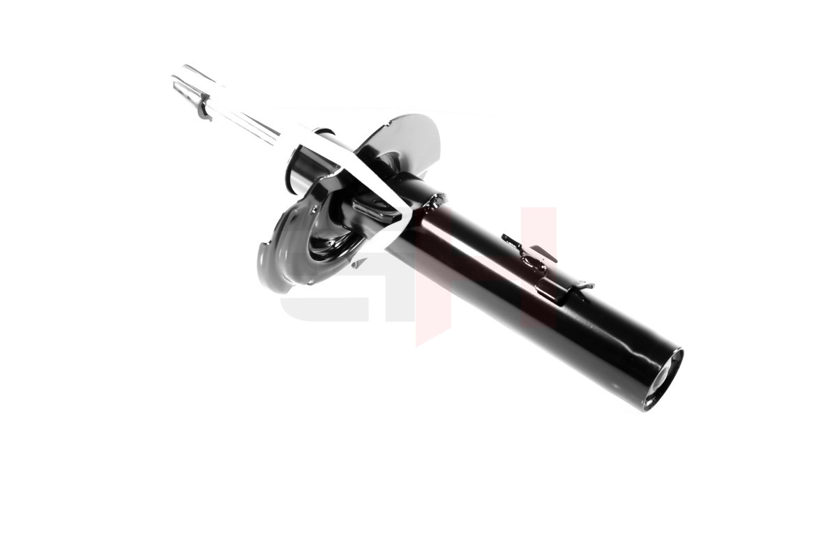 Shock Absorber GH-352547V