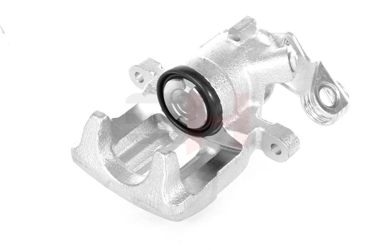 Brake Caliper GH-454714V