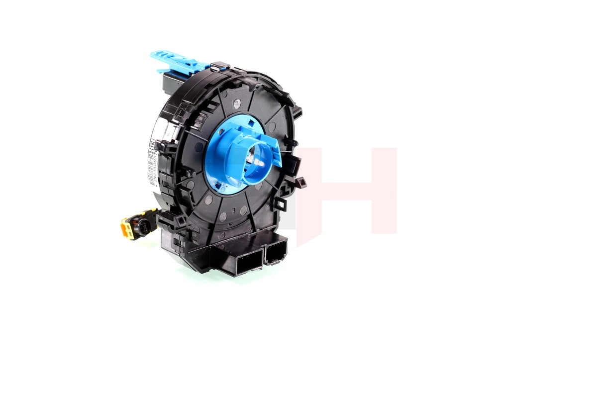 Clock Spring, airbag GH-793504