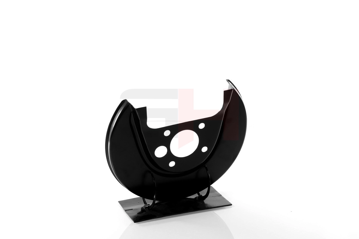 Splash Guard, brake disc GH-484778H