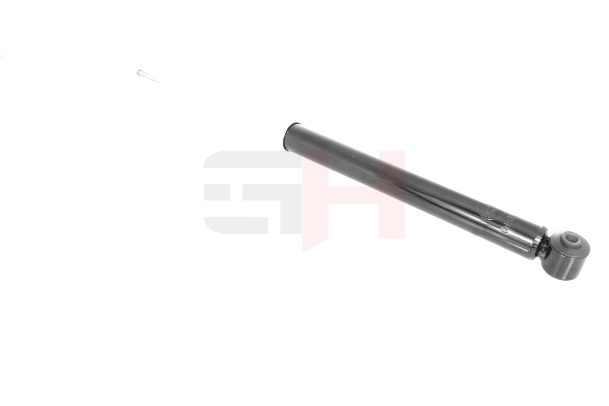 Shock Absorber GH-333001