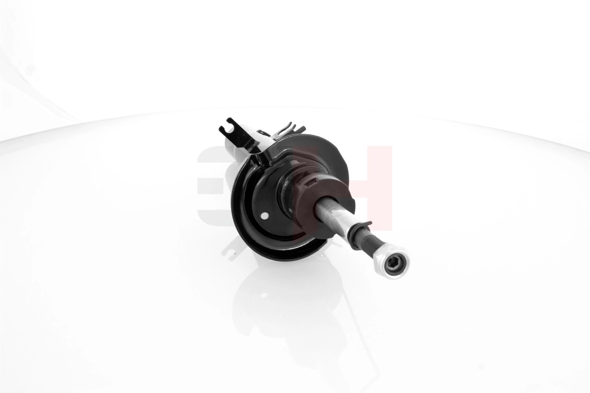 Shock Absorber GH-351902H