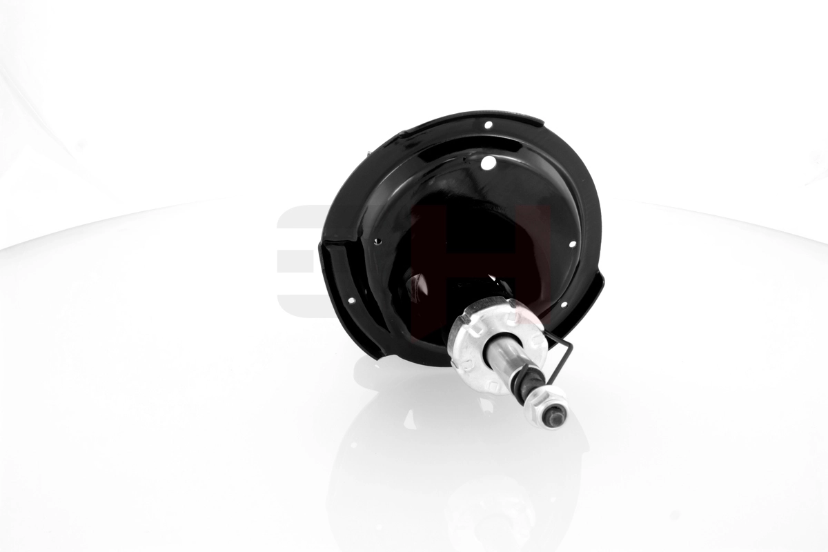 Shock Absorber GH-353473V