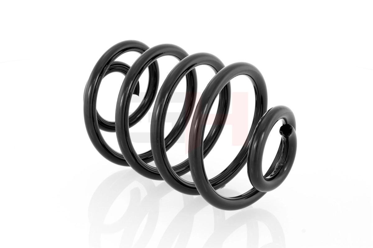 Suspension Spring GH-223612