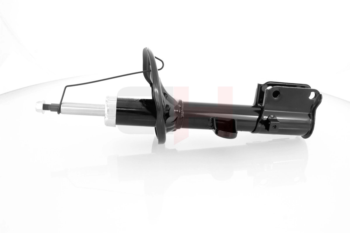 Shock Absorber GH-353551H