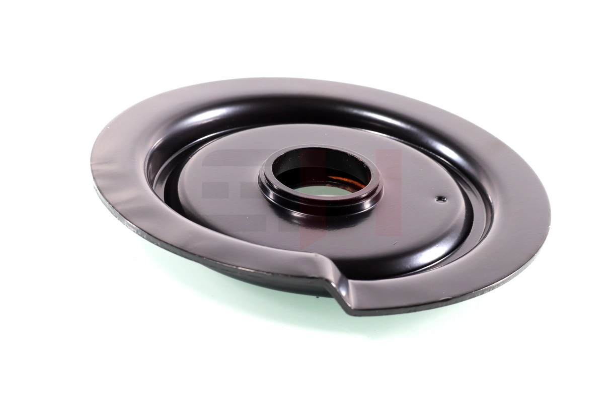 Spring Seat GH-361959