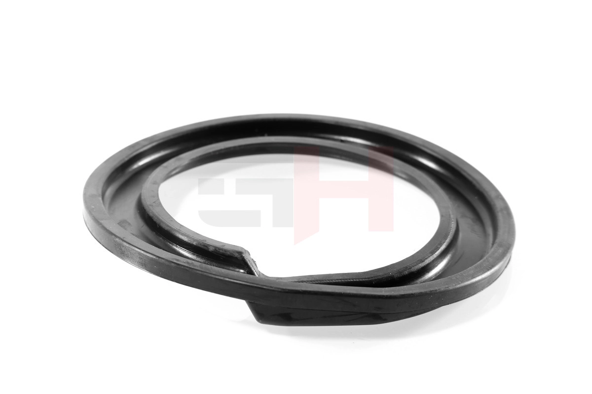 Rubber Buffer, suspension GH-624553