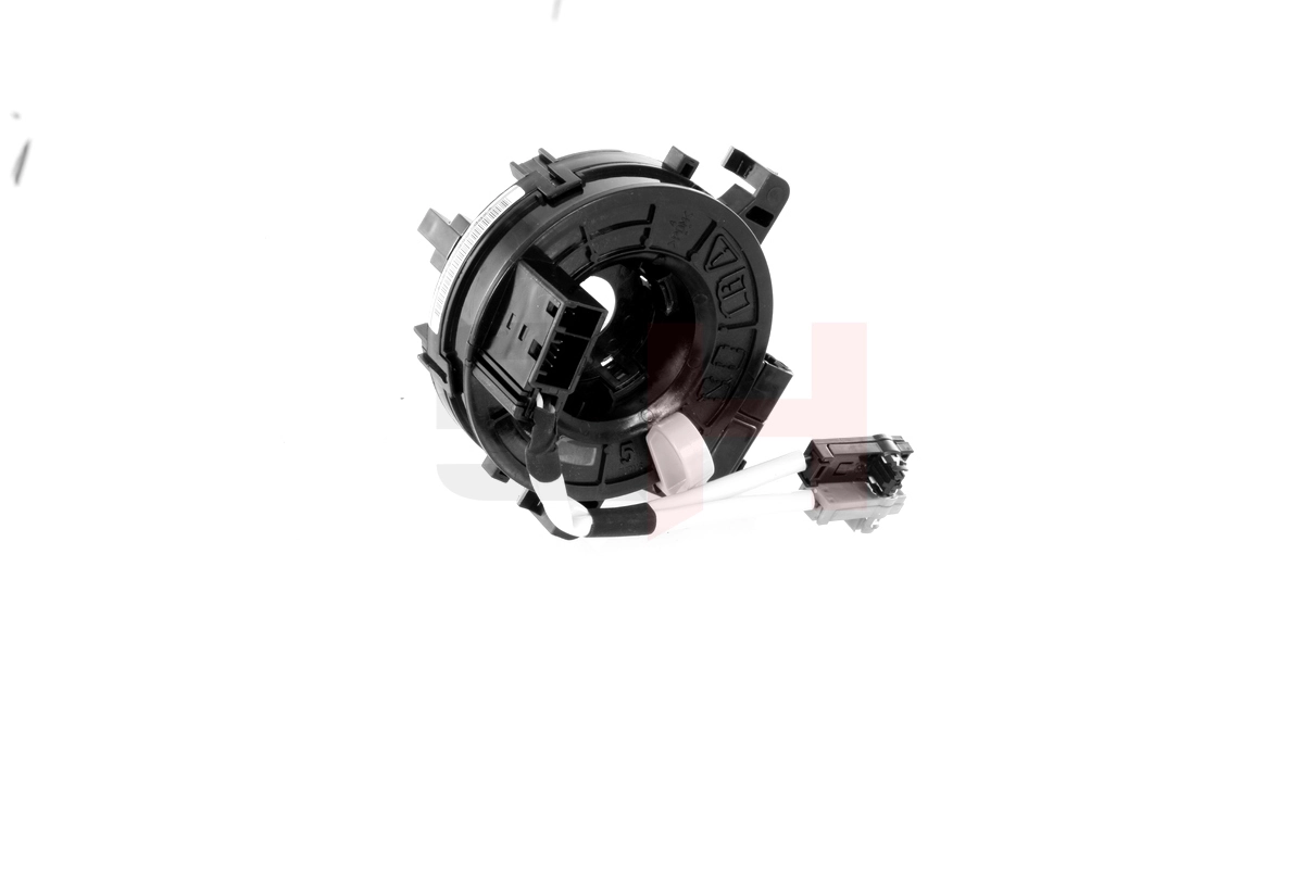 Clock Spring, airbag GH-794514