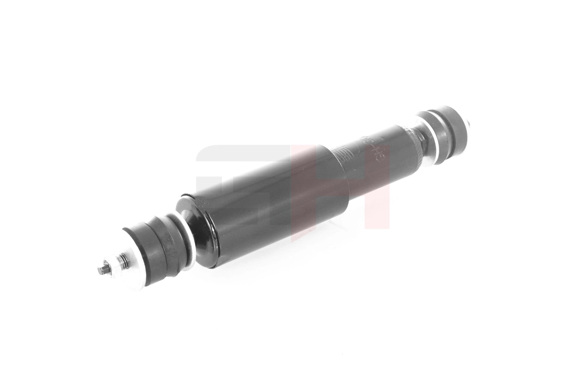 Shock Absorber GH-302300