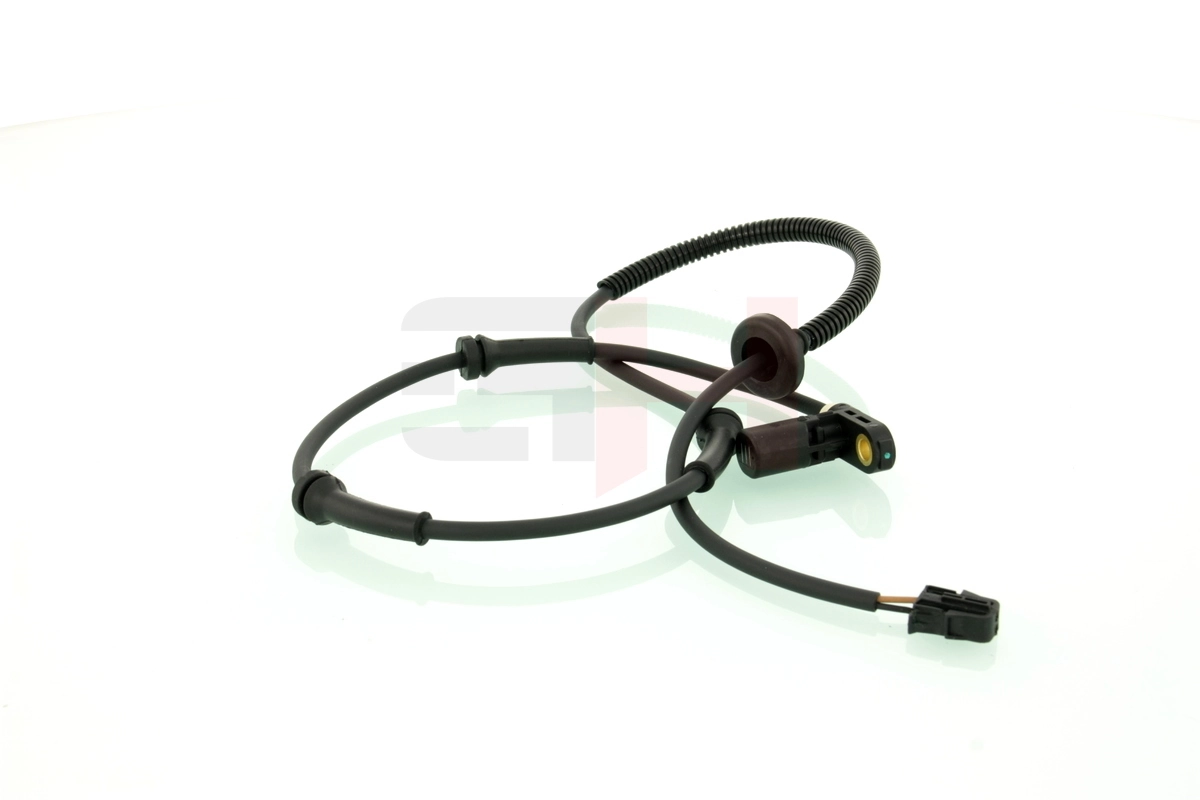 Sensor, wheel speed GH-719905