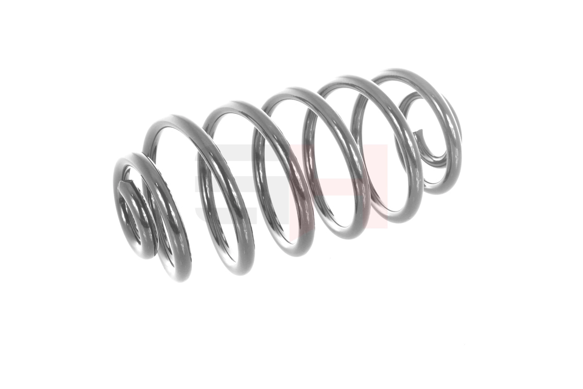 Suspension Spring GH-223620