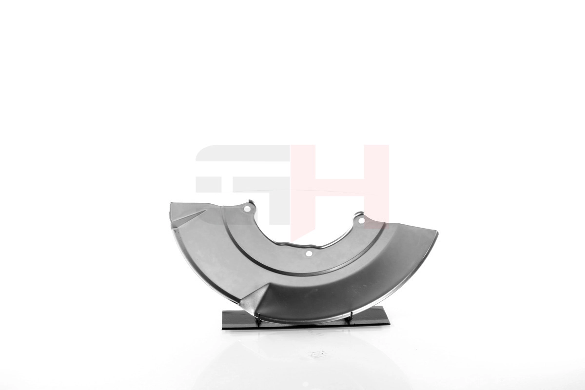 Splash Guard, brake disc GH-484709H