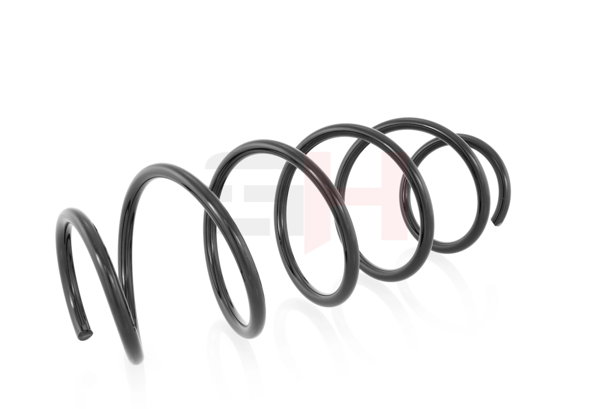 螺旋弹簧 GH-201902