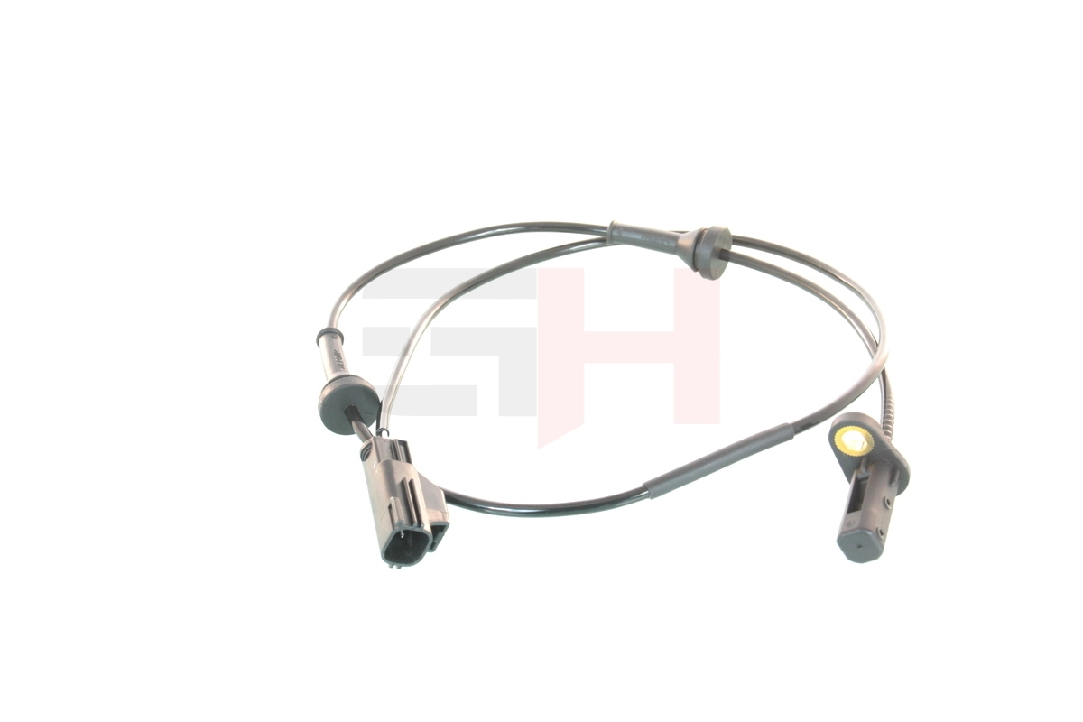 Sensor, wheel speed GH-704803V