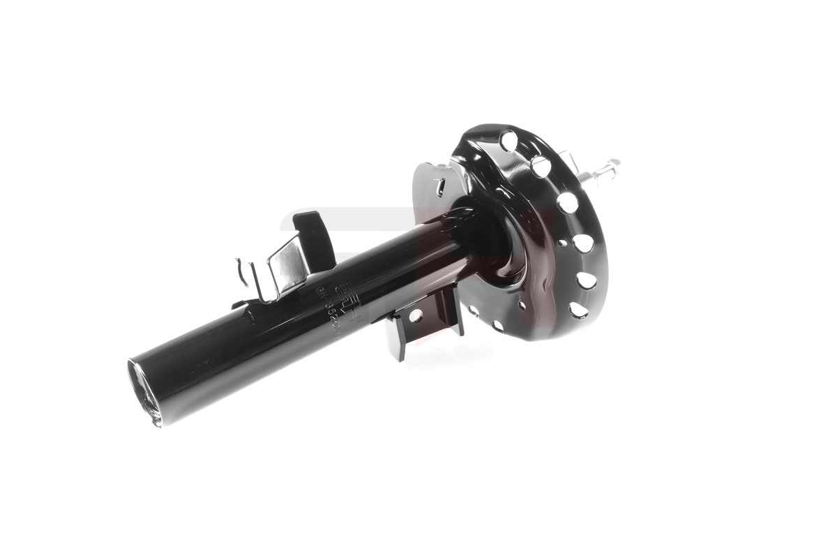 Shock Absorber GH-352507V