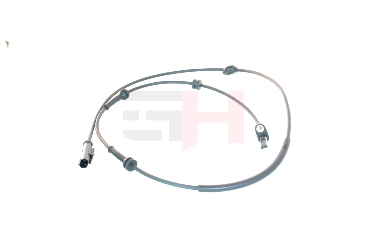 Sensor, wheel speed GH-711018