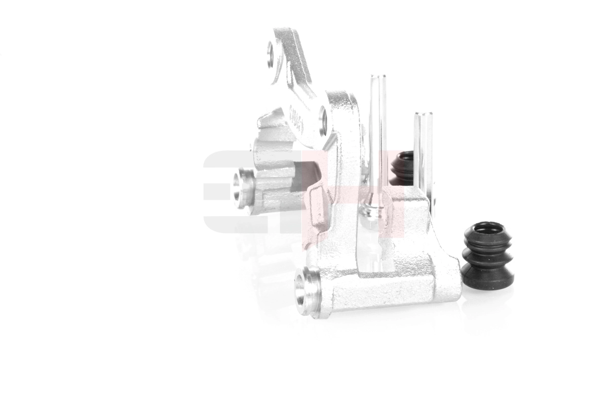 Bracket, brake caliper GH-462520