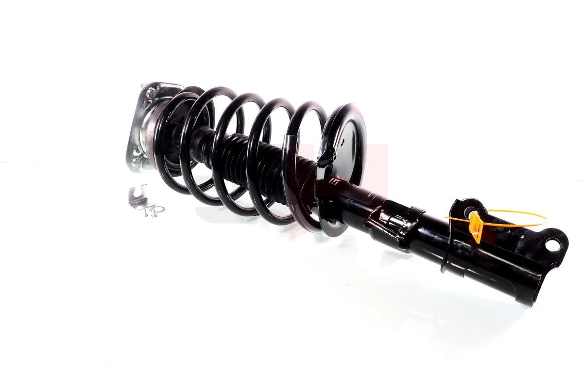 Suspension Strut Quick-Strut GH-354811C04