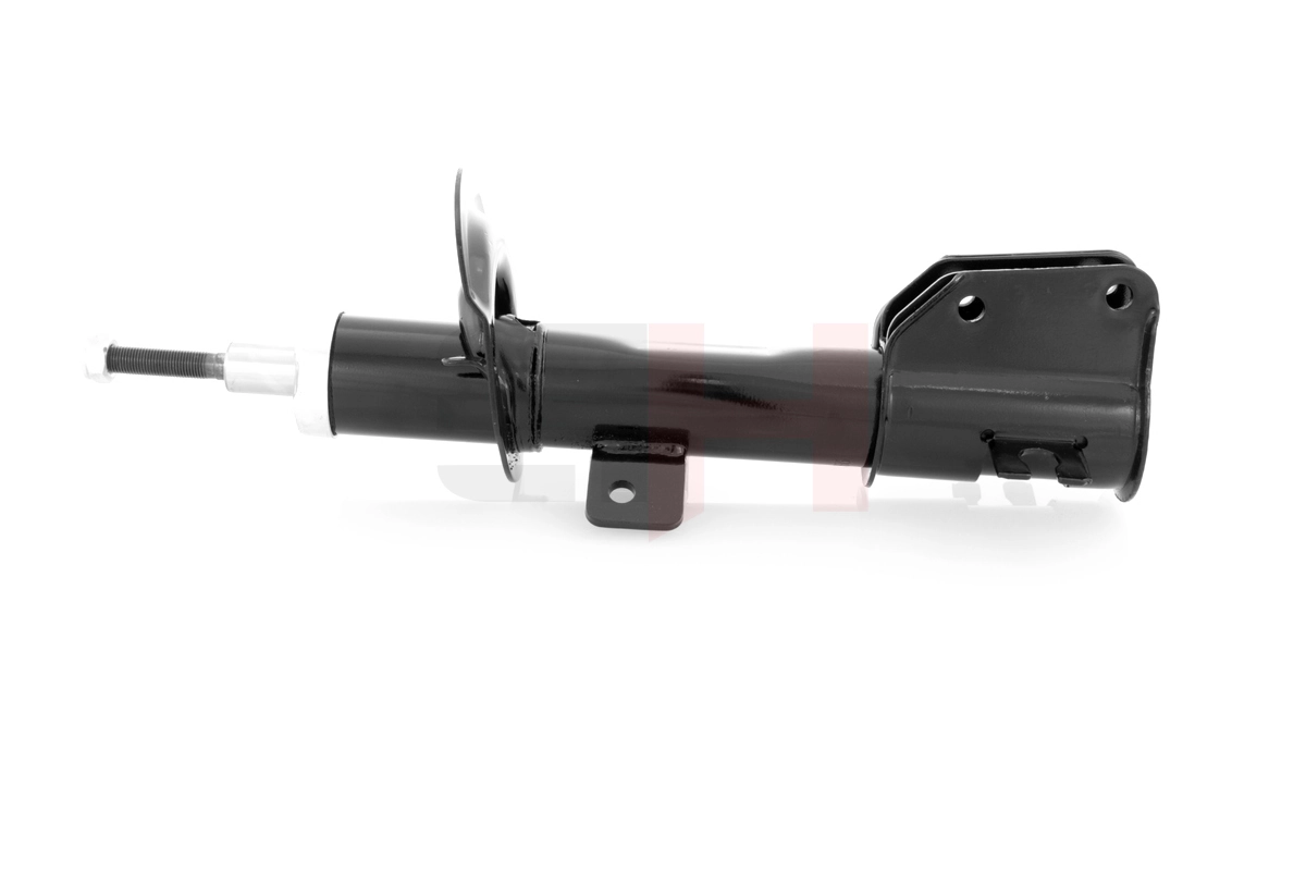 Shock Absorber GH-322366