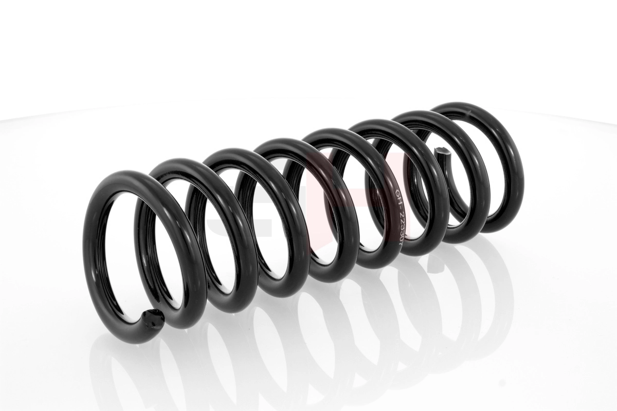 Suspension Spring GH-223307